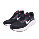 کفش رانینگ N101-1L طرح NIKE