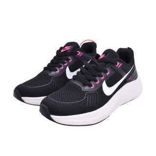 کفش رانینگ N101-1L طرح NIKE