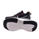 کفش رانینگ N101-1L طرح NIKE