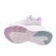 کفش رانینگ A-173L طرح NIKE