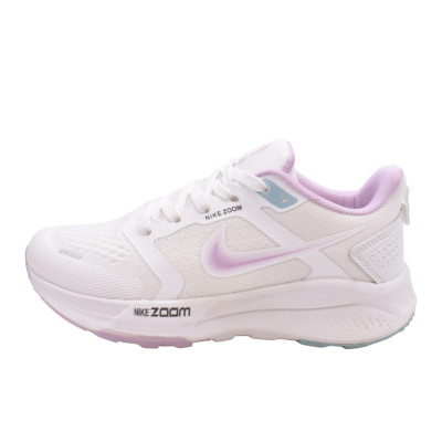 کفش رانینگ A-173L طرح NIKE