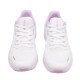 کفش رانینگ A-173L طرح NIKE