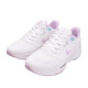 کفش رانینگ A-173L طرح NIKE