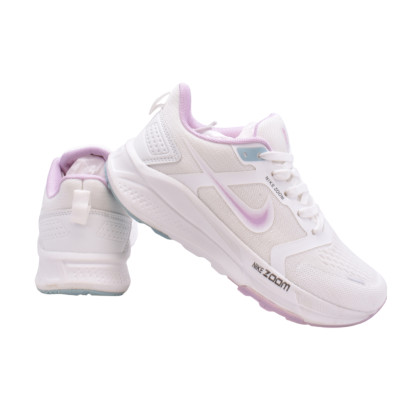 کفش رانینگ A-173L طرح NIKE