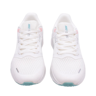 کفش رانینگ A-173L طرح NIKE