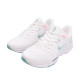 کفش رانینگ A-173L طرح NIKE