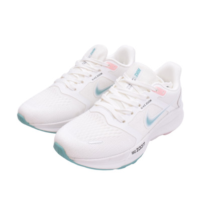 کفش رانینگ A-173L طرح NIKE