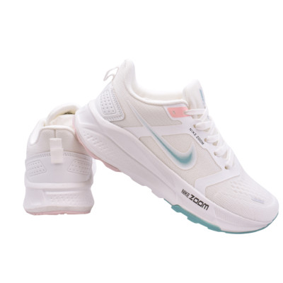 کفش رانینگ A-173L طرح NIKE
