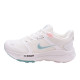کفش رانینگ A-173L طرح NIKE