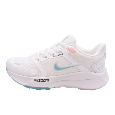 کفش رانینگ A-173L طرح NIKE