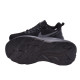 کفش رانینگ A-171L طرح NIKE