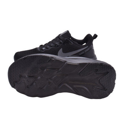کفش رانینگ A-171L طرح NIKE