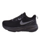 کفش رانینگ A-171L طرح NIKE