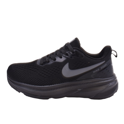 کفش رانینگ A-171L طرح NIKE
