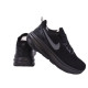 کفش رانینگ A-171L طرح NIKE