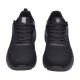 کفش رانینگ A-171L طرح NIKE