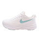 کفش رانینگ A-171L طرح NIKE