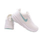کفش رانینگ A-171L طرح NIKE