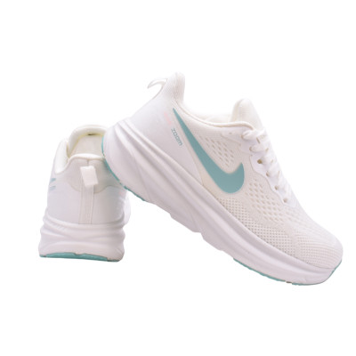 کفش رانینگ A-171L طرح NIKE