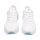 کفش رانینگ A-171L طرح NIKE