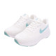 کفش رانینگ A-171L طرح NIKE