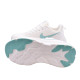 کفش رانینگ A-171L طرح NIKE