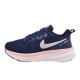 کفش رانینگ A-171L طرح NIKE