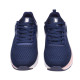 کفش رانینگ A-171L طرح NIKE