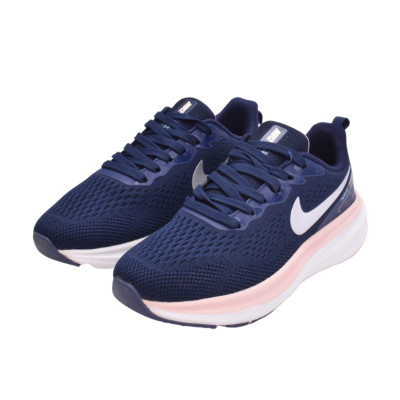 کفش رانینگ A-171L طرح NIKE