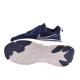 کفش رانینگ A-171L طرح NIKE