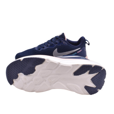کفش رانینگ A-171L طرح NIKE