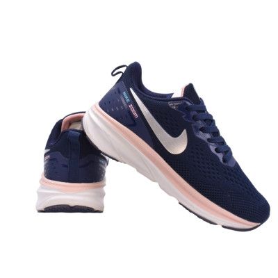 کفش رانینگ A-171L طرح NIKE