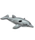 شناور بادی کودک طرح دلفین مدل Intex 58535