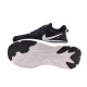 کفش رانینگ A-171L طرح NIKE
