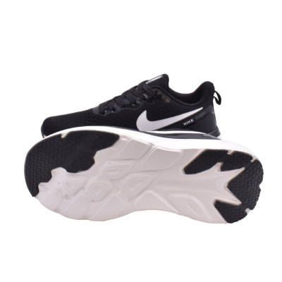 کفش رانینگ A-171L طرح NIKE
