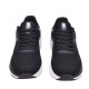 کفش رانینگ A-171L طرح NIKE
