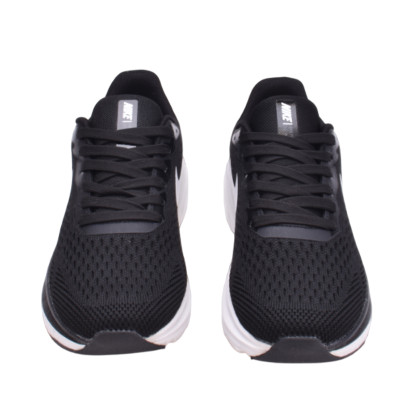 کفش رانینگ A-171L طرح NIKE