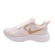 کفش رانینگ A-137L طرح NIKE