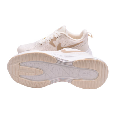 کفش رانینگ A-137L طرح NIKE