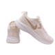 کفش رانینگ A-137L طرح NIKE