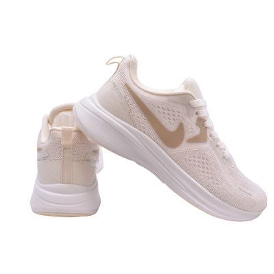 کفش رانینگ A-137L طرح NIKE