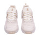 کفش رانینگ A-137L طرح NIKE