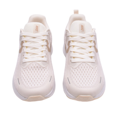 کفش رانینگ A-137L طرح NIKE