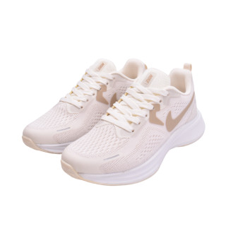 کفش رانینگ A-137L طرح NIKE