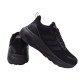 کفش رانینگ A-183L طرح ADIDAS