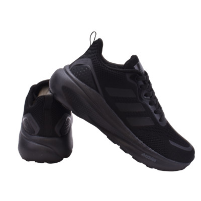 کفش رانینگ A-183L طرح ADIDAS
