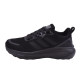 کفش رانینگ A-183L طرح ADIDAS