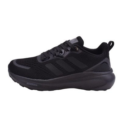 کفش رانینگ A-183L طرح ADIDAS