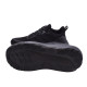 کفش رانینگ A-183L طرح ADIDAS