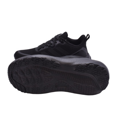 کفش رانینگ A-183L طرح ADIDAS